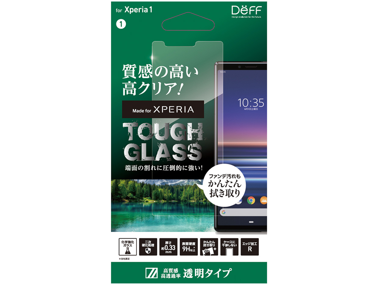 DG-XP1G3F �̐��i�摜