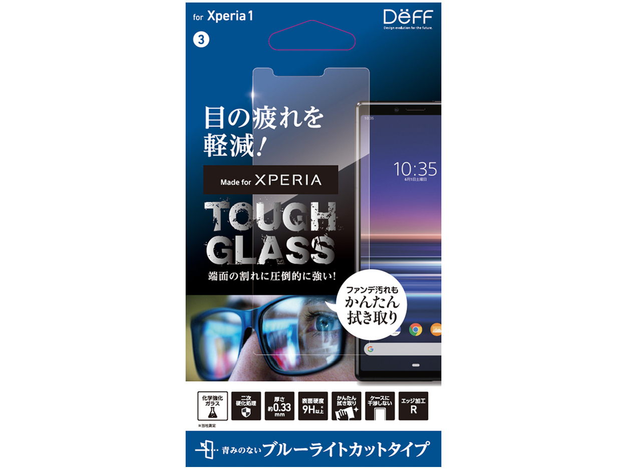 DG-XP1B3F �̐��i�摜