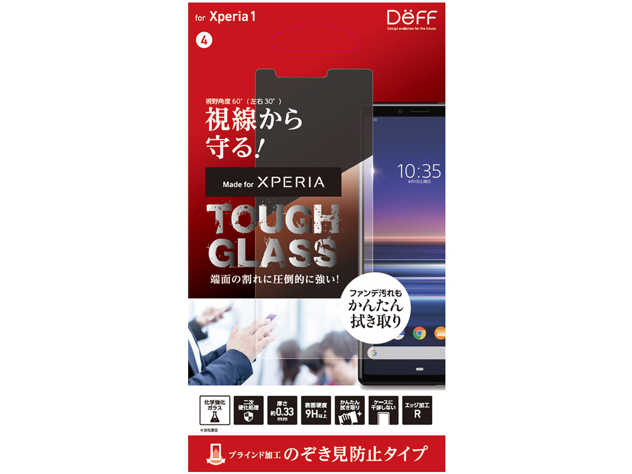 DG-XP1P3F �̐��i�摜