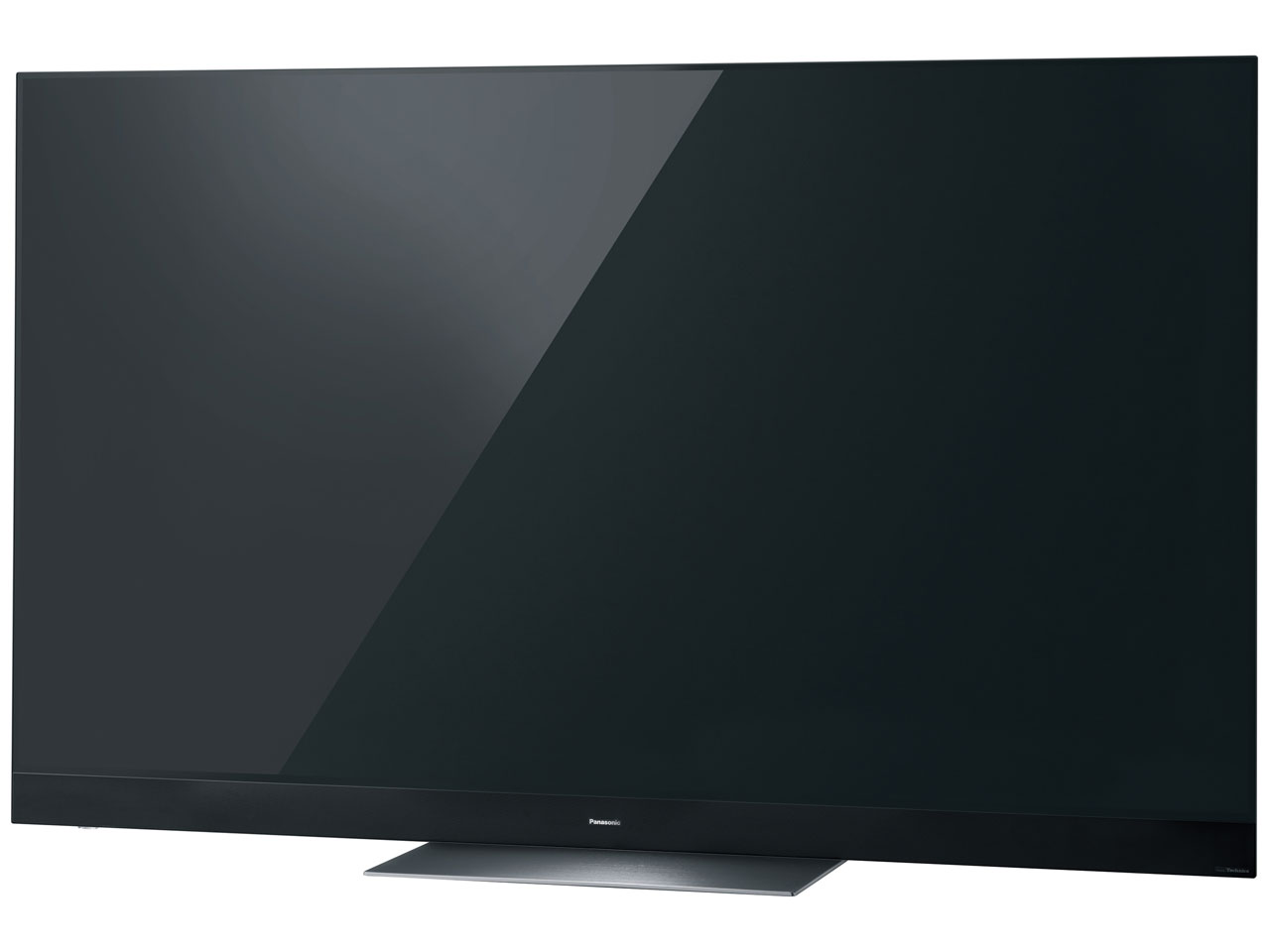 VIERA TH-65GZ2000 [65�C���`]