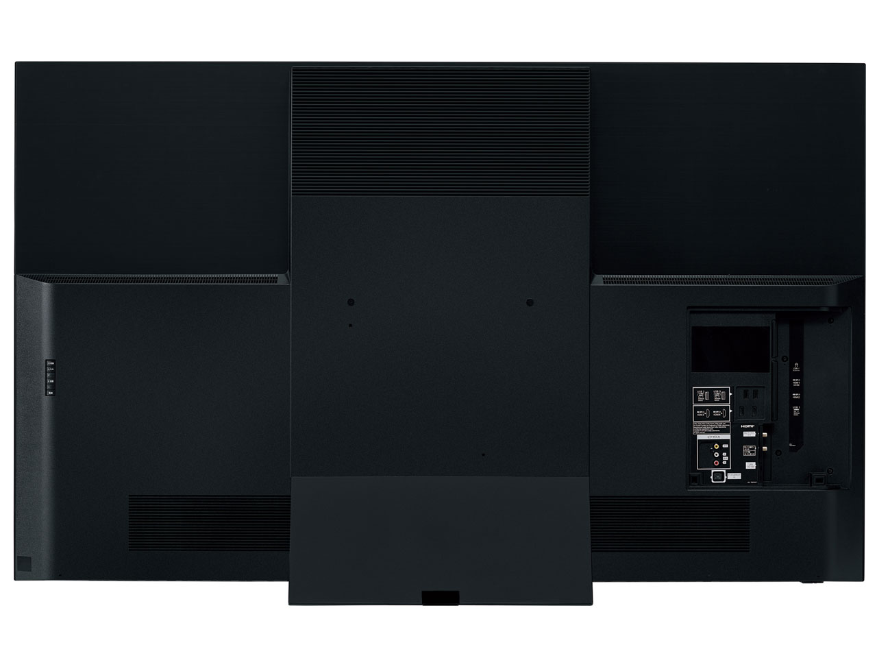 VIERA TH-65GZ2000 [65�C���`]