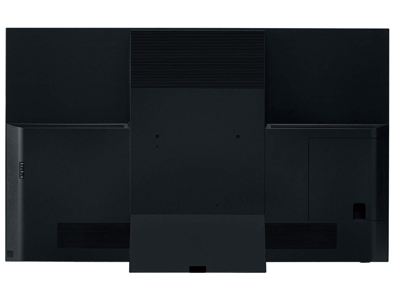 VIERA TH-65GZ2000 [65�C���`]