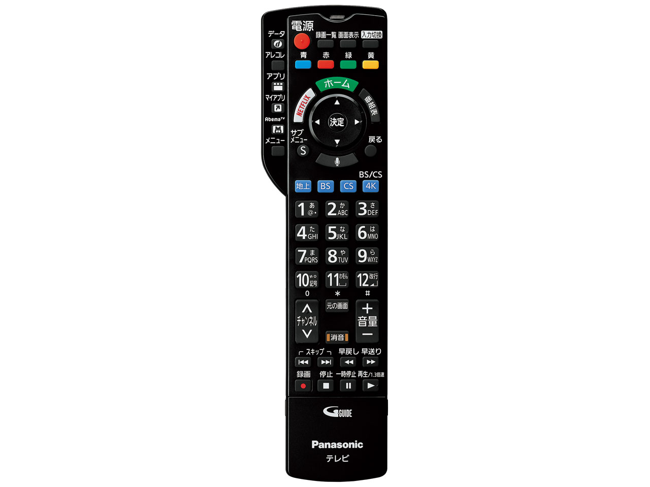 VIERA TH-55GZ1000 [55�C���`]