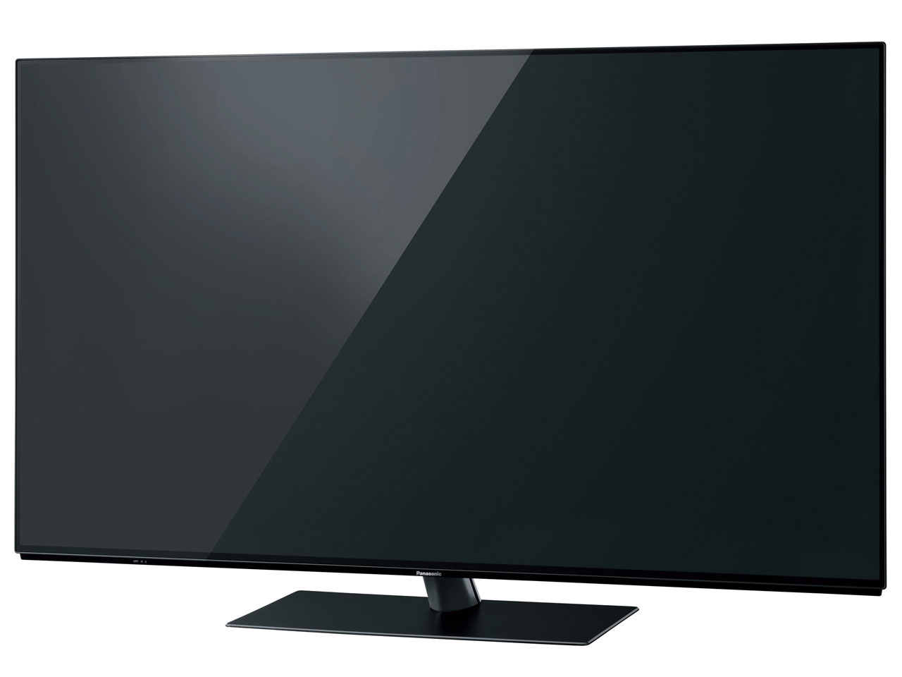 VIERA TH-55GZ1000 [55�C���`]