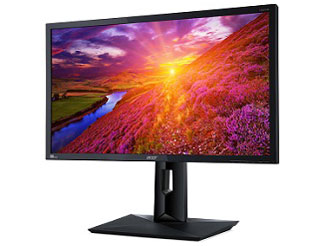 CB281HKAbmiiprx [28�C���` �u���b�N]