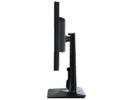 CB281HKAbmiiprx [28�C���` �u���b�N]