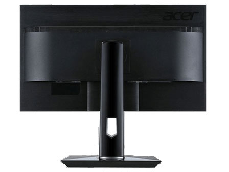 CB281HKAbmiiprx [28�C���` �u���b�N]