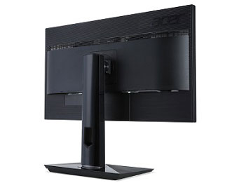 CB281HKAbmiiprx [28�C���` �u���b�N]