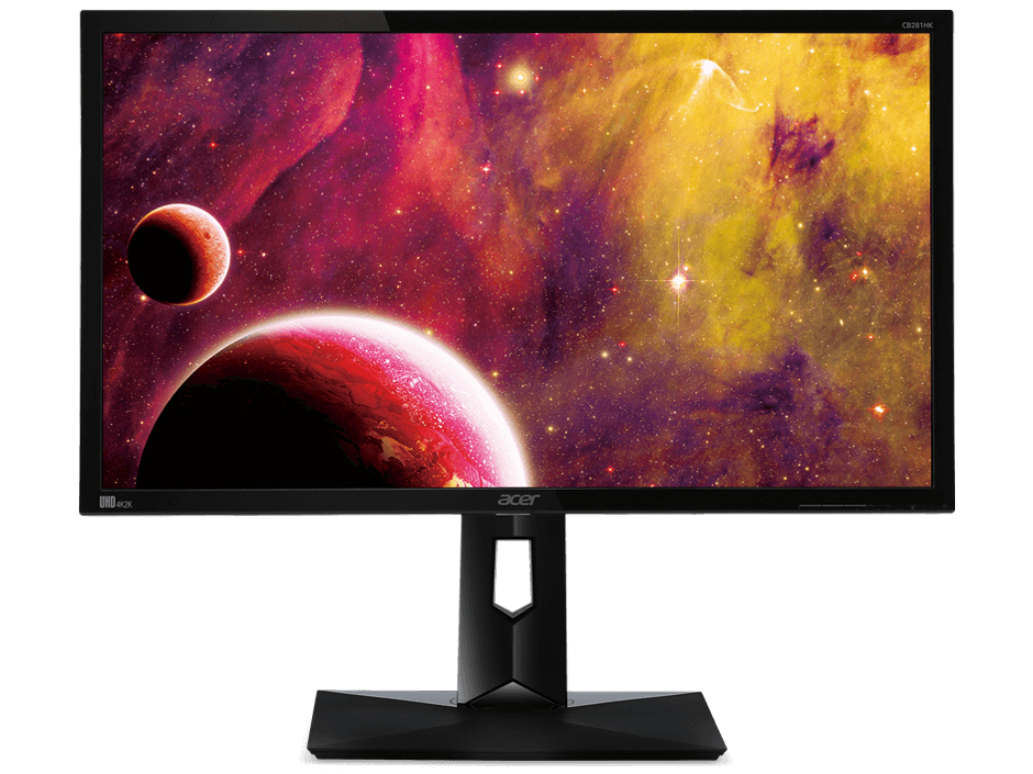 CB281HKAbmiiprx [28�C���` �u���b�N] �̐��i�摜