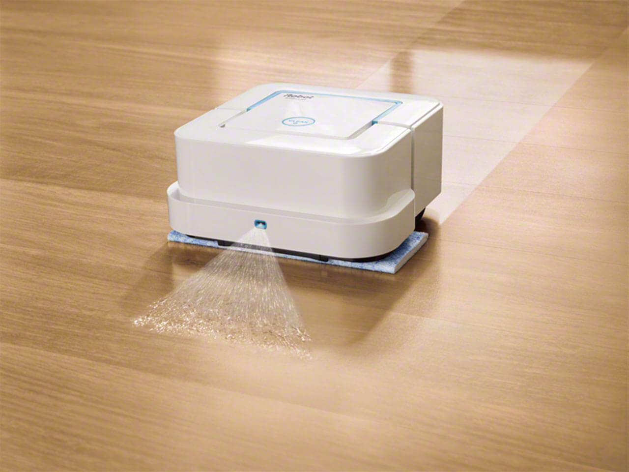 �u���[�o �W�F�b�g250 B250060