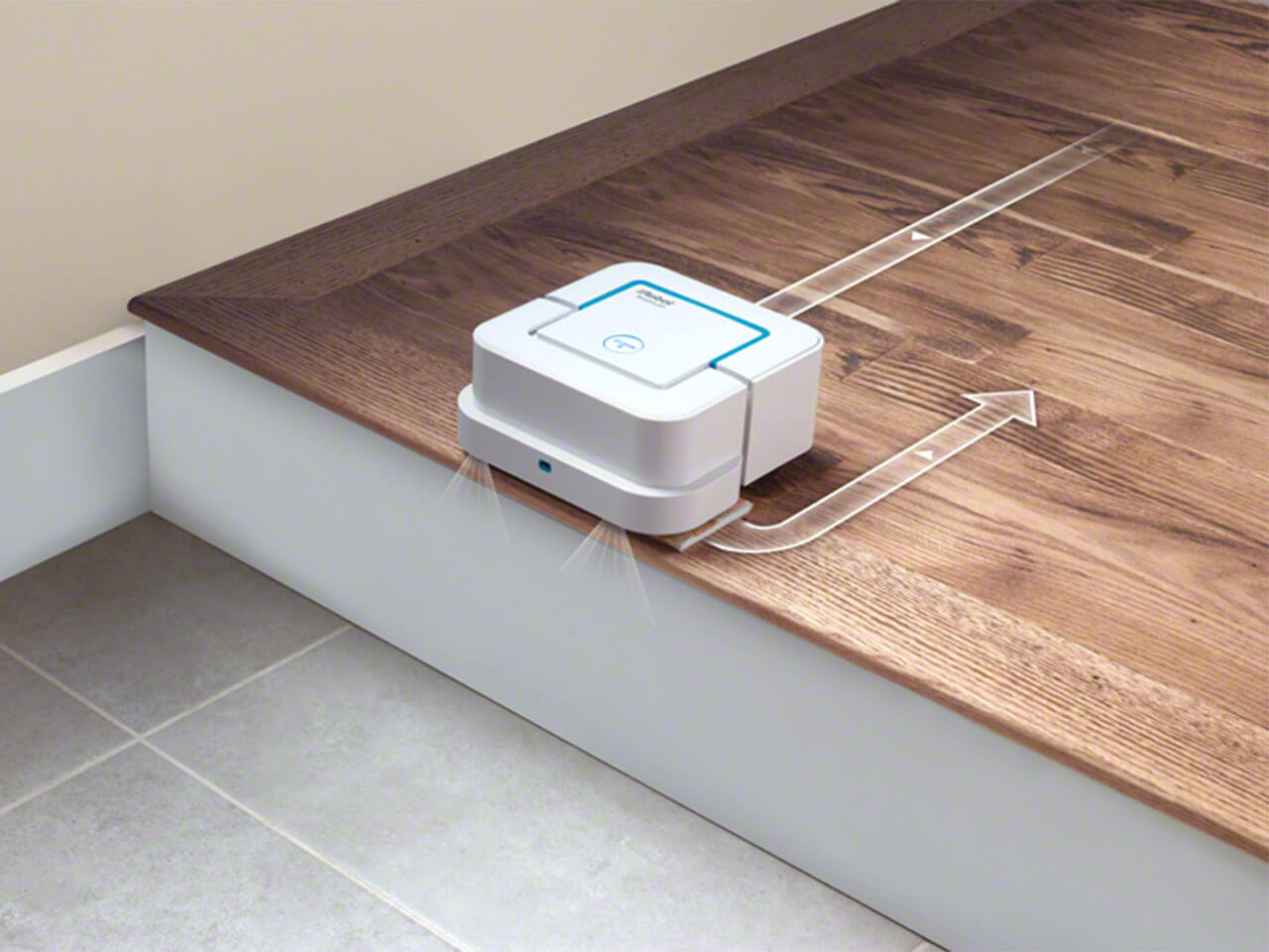 �u���[�o �W�F�b�g250 B250060