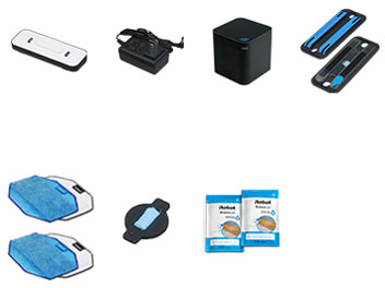 �u���[�o390j B390060