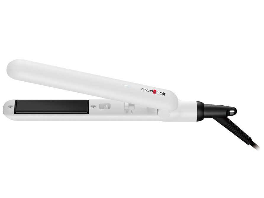 MHS-2034-W [�z���C�g] �̐��i�摜