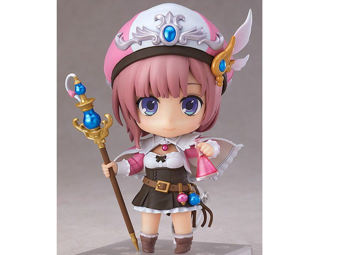 �˂�ǂ낢�� �����i