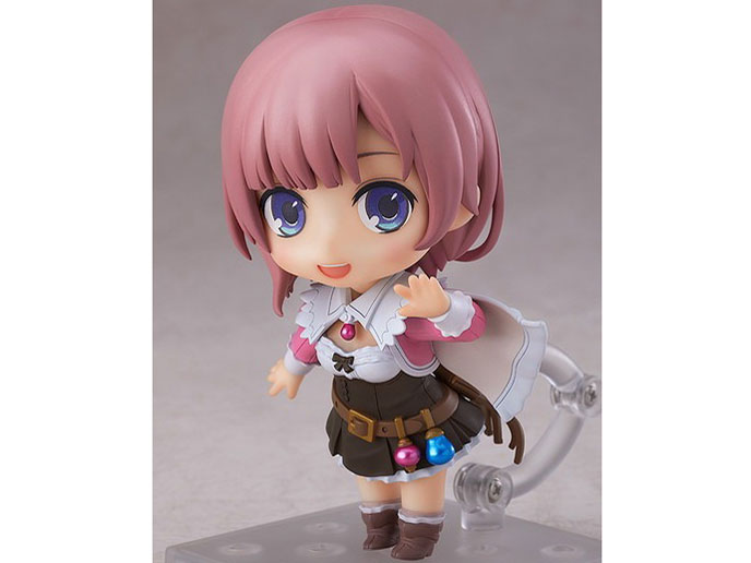 �˂�ǂ낢�� �����i