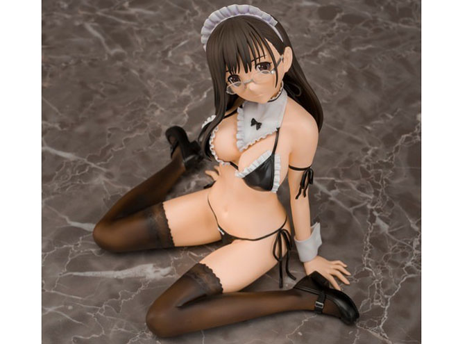 T2 ART��GIRLS ���C�h�������� �I�R���݂� �̐��i�摜