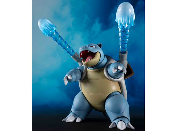 S.H.Figuarts �J���b�N�X -Arts Remix-