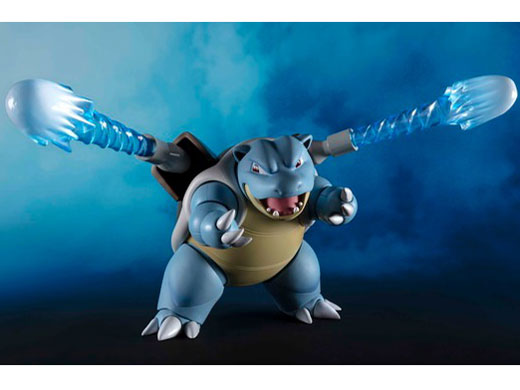 S.H.Figuarts �J���b�N�X -Arts Remix-