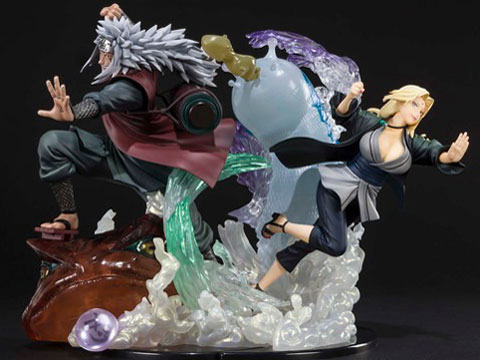 �t�B�M���A�[�cZERO �j�� �JRelation