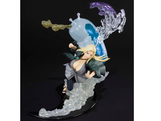 �t�B�M���A�[�cZERO �j�� �JRelation �̐��i�摜