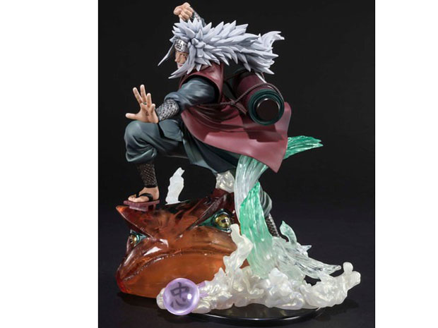 �t�B�M���A�[�cZERO ������ �JRelation