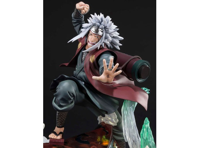 �t�B�M���A�[�cZERO ������ �JRelation