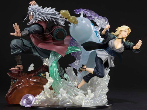 �t�B�M���A�[�cZERO ������ �JRelation