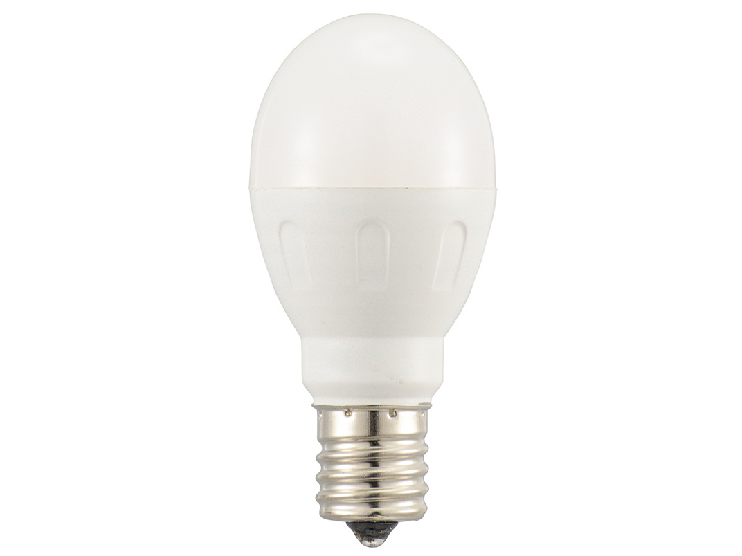 E-Bright LDA4L-G-E17 AS20 [�d���F]