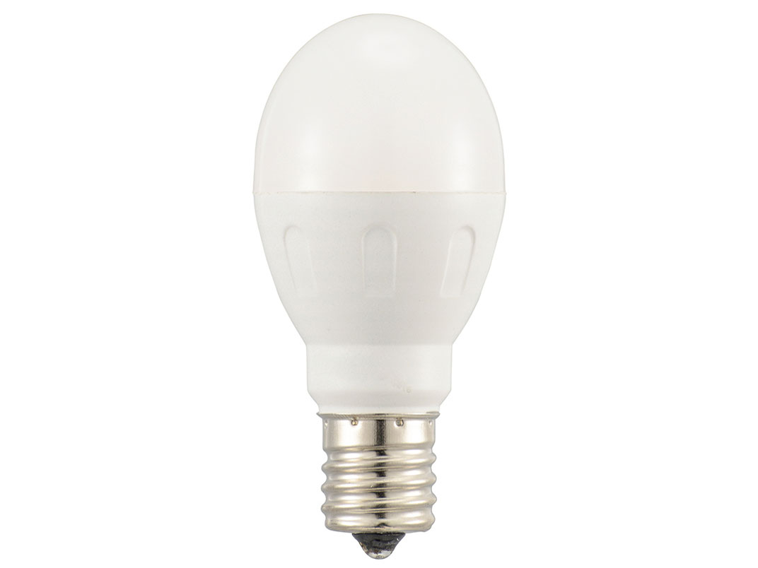 E-Bright LDA7L-G-E17 AS20 [�d���F]