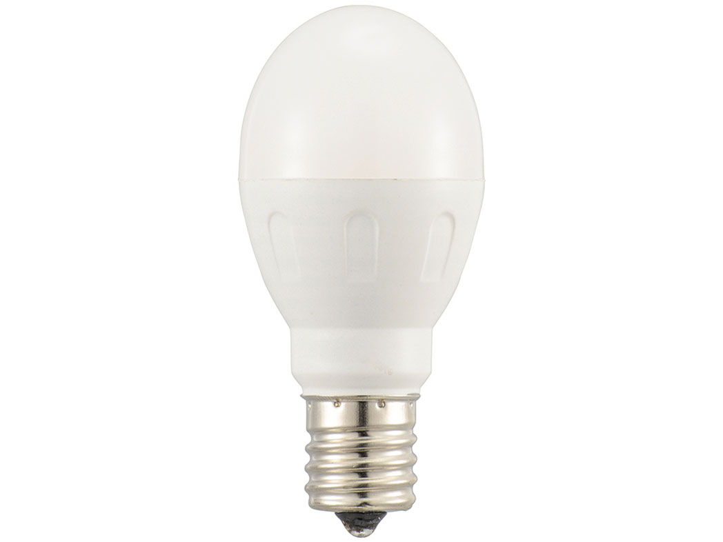 E-Bright LDA7D-G-E17 AS20 [�����F]
