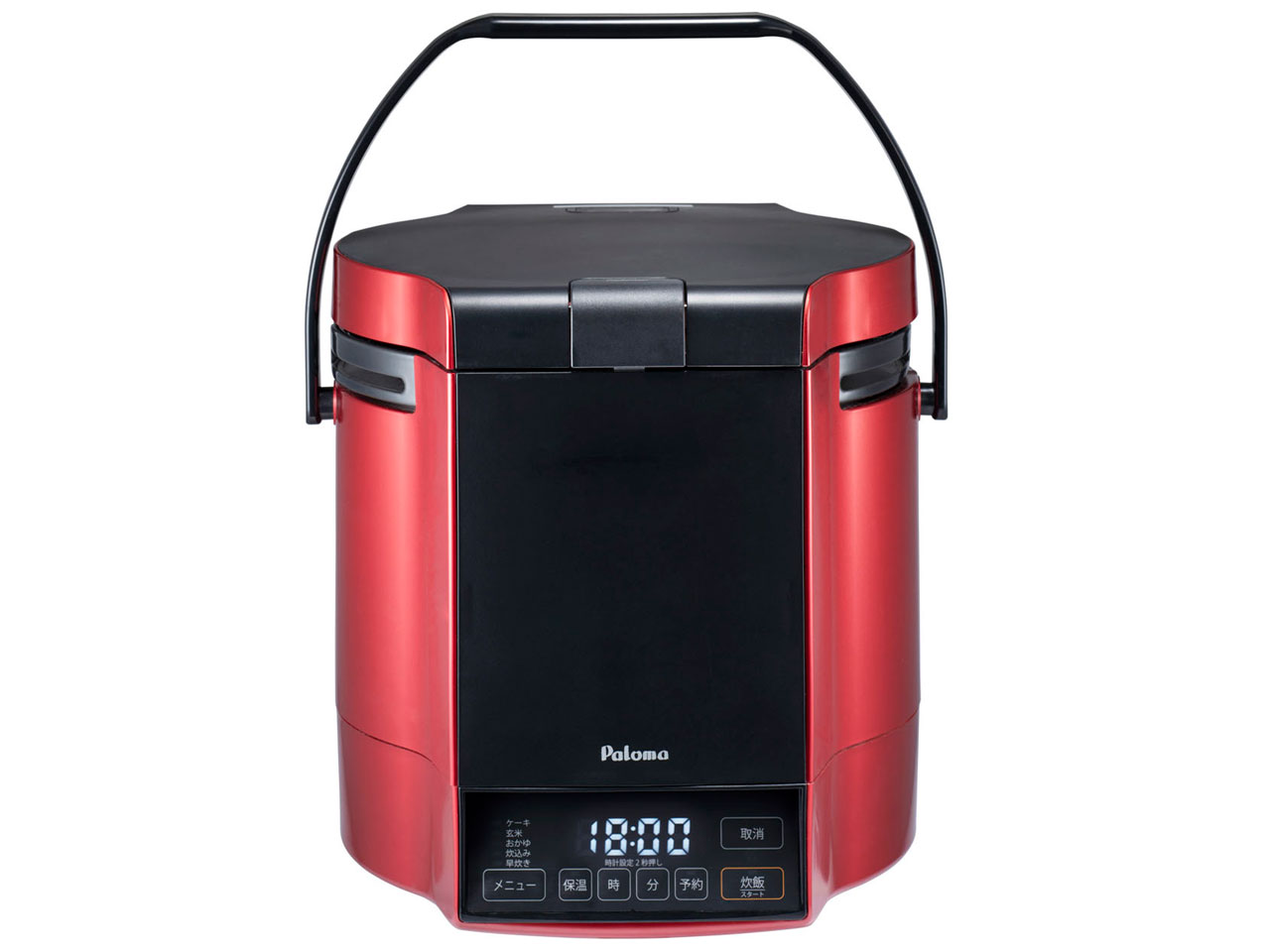 �����킴 PR-M18TR 13A [�v���~�A�����b�h×�u���b�N] �̐��i�摜