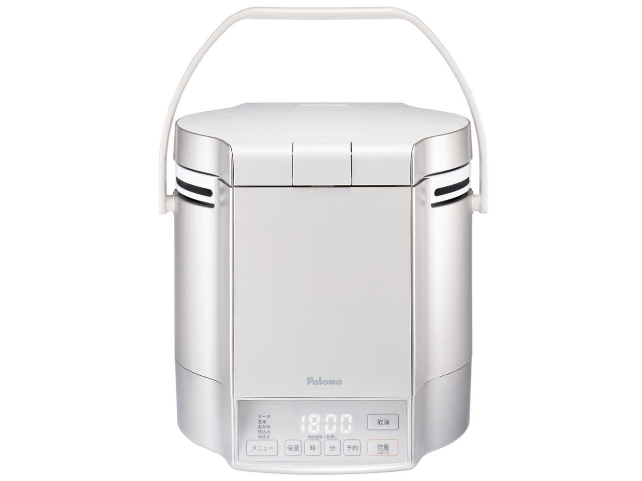 �����킴 PR-M18TV 13A [�v���~�A���V���o�[×�A�C�{���[] �̐��i�摜