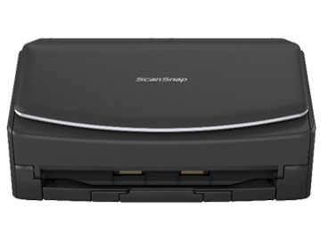 ScanSnap iX1500 FI-IX1500BK [�u���b�N] �̐��i�摜