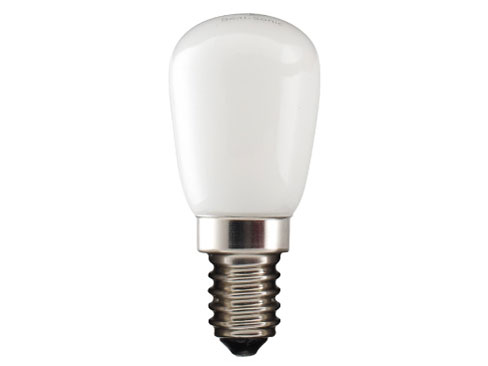 LDC001-W [�d���F] �̐��i�摜