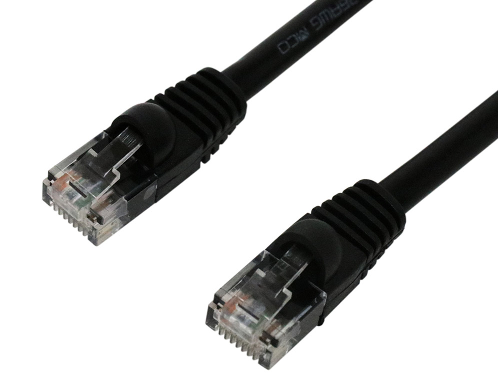 TWC-6A03BK [3m �u���b�N] �̐��i�摜