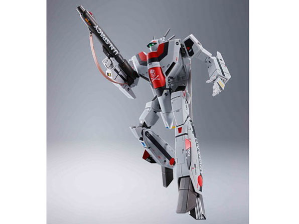 DX������ �����VF-1S �o���L���[ ����P�@