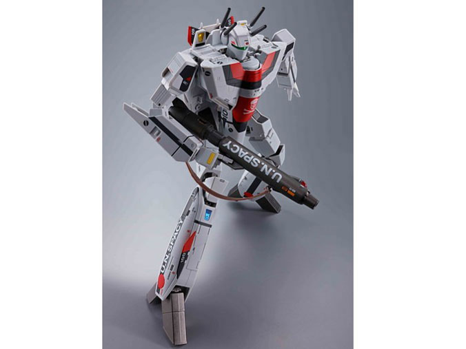 DX������ �����VF-1S �o���L���[ ����P�@