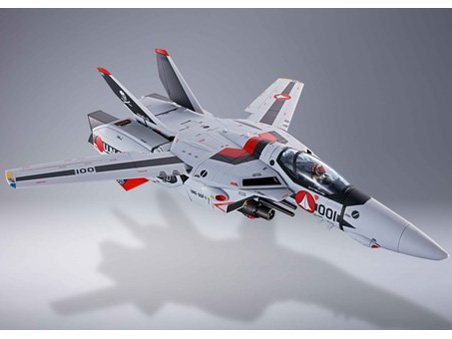 DX������ �����VF-1S �o���L���[ ����P�@