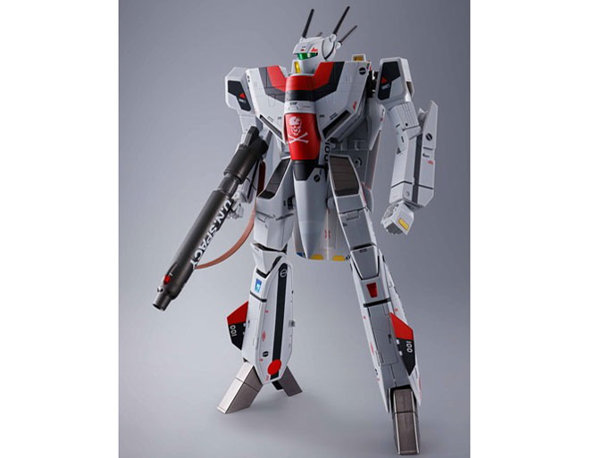 DX������ �����VF-1S �o���L���[ ����P�@ �̐��i�摜