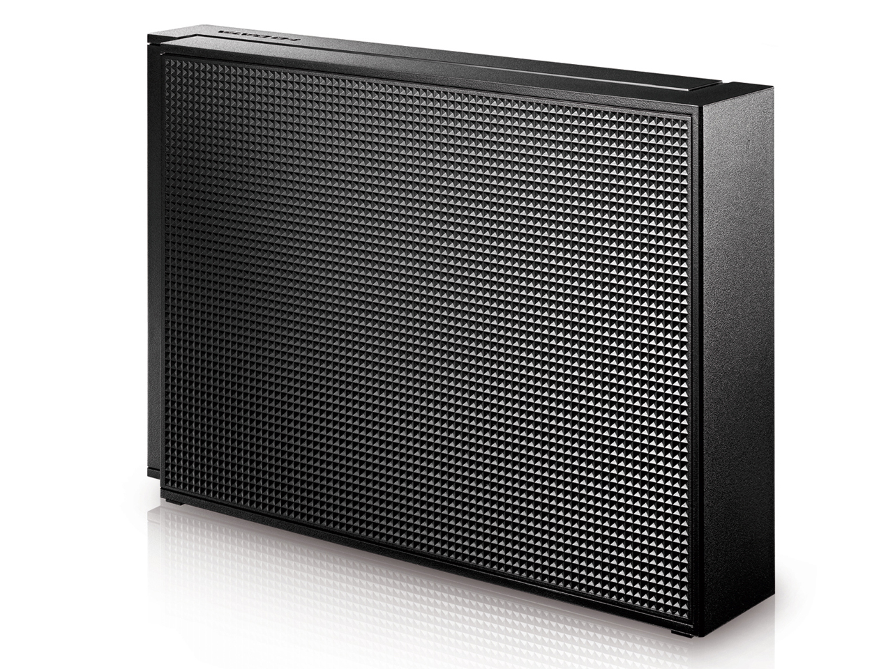 EX-HD8CZ [�u���b�N] �̐��i�摜