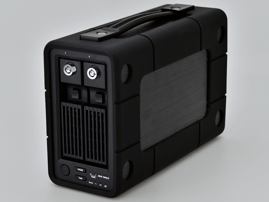 ELD-2B020UBK �̐��i�摜