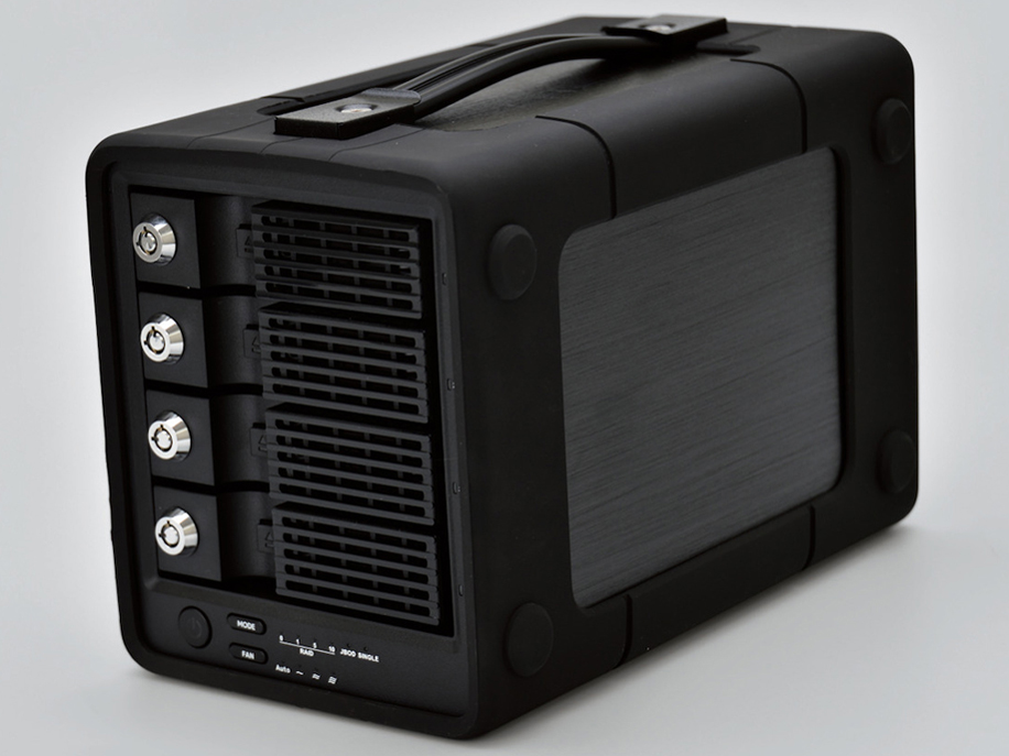 ELD-4B160UBK �̐��i�摜