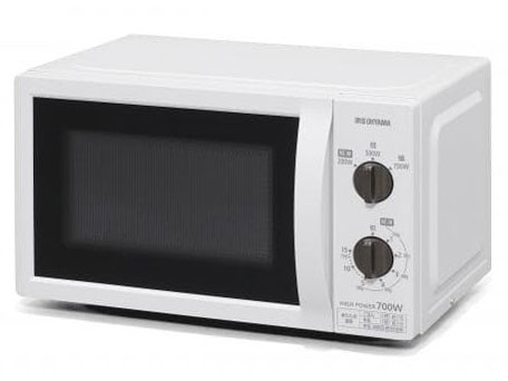 IMB-T176-5 [50Hz��p(�����{)]