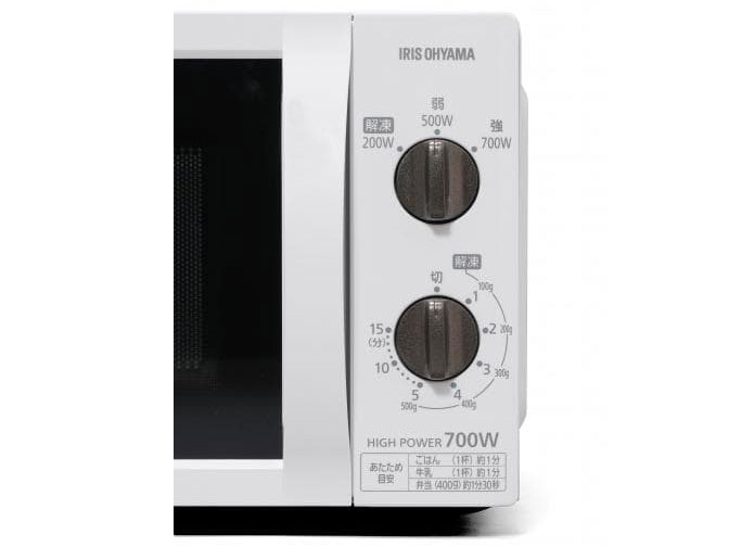 IMB-T176-5 [50Hz��p(�����{)]