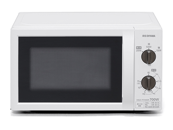 IMB-T176-6 [60Hz��p(�����{)] �̐��i�摜