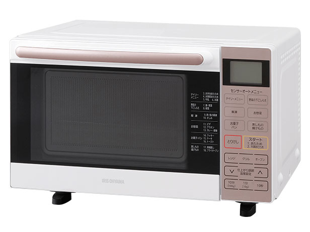 MO-F1801-WPG [�s���N�S�[���h]