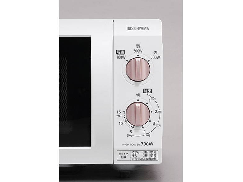 IMB-F184-5-WPG [�s���N�S�[���h 50Hz��p(�����{)]