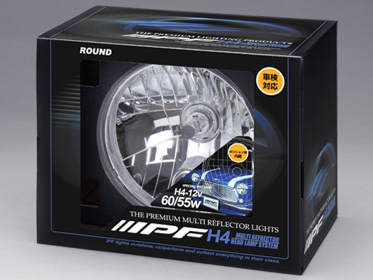 HL-41 [�n���Q�� H4] �̐��i�摜