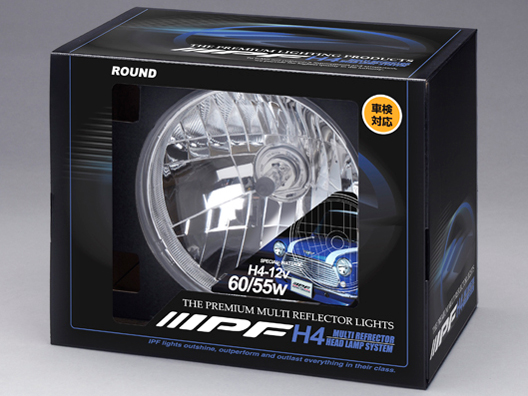 HL-42 [�n���Q�� H4] �̐��i�摜