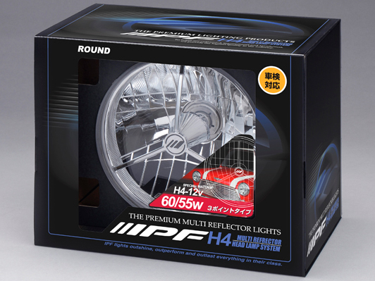 HL-52 [�n���Q�� H4] �̐��i�摜